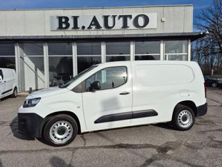 CITROEN Berlingo usata, con Airbag