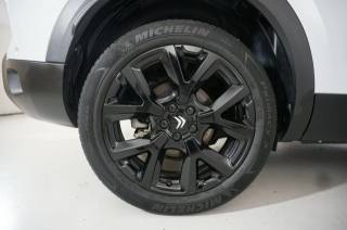 CITROEN C5 Aircross usata, con Autoradio