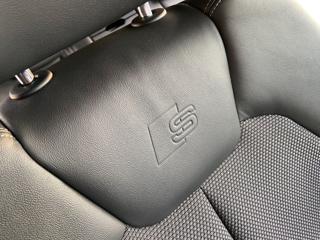 AUDI Q5 usata, con USB