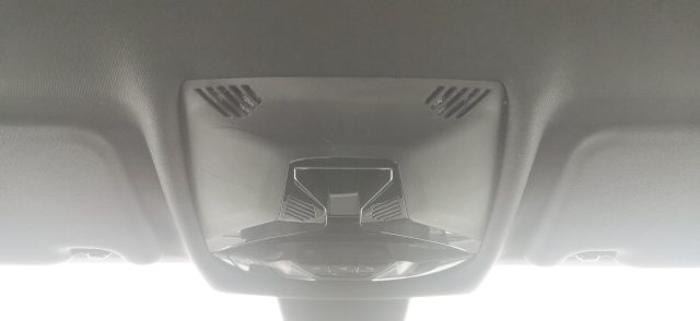 BMW 118 usata, con Chiusura centralizzata telecomandata