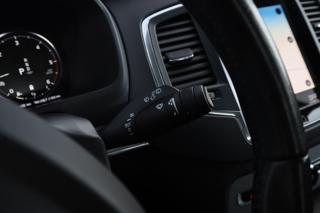 VOLVO XC90 usata, con Bracciolo