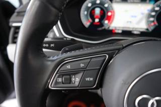 AUDI A4 usata 41