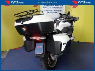 BMW R 1200 RT usata 3