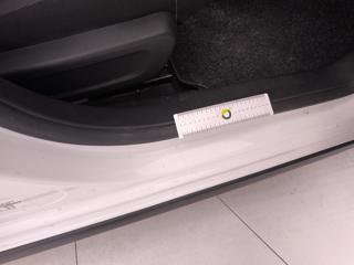 CITROEN C3 usata 27