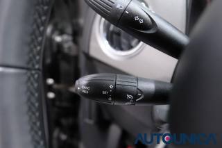 FIAT 500 usata, con Vivavoce