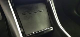 TESLA Model 3 usata 65