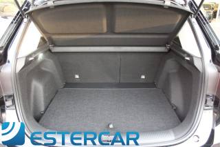 MG ZS usata, con Sensori di parcheggio posteriori