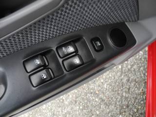 KIA Picanto usata 25