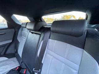 LAND ROVER Range Rover Evoque usata 22