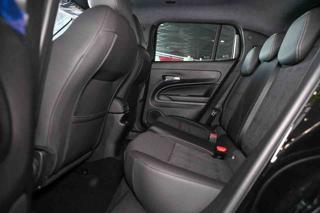 JEEP Avenger usata, con Controllo automatico clima