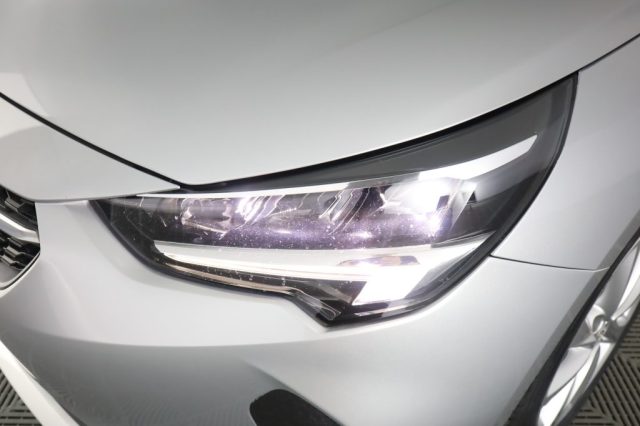 OPEL Corsa usata 7