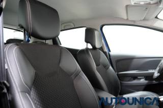 RENAULT Clio usata 57