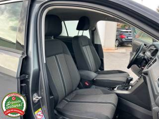 VOLKSWAGEN T-Roc usata, con Boardcomputer