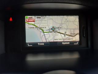 RENAULT Laguna usata, con Chiusura centralizzata