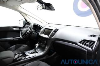 FORD S-Max usata 49