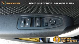 BMW 120 usata, con Chiusura centralizzata telecomandata