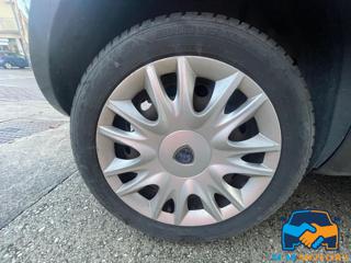 LANCIA Ypsilon usata 41