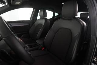 CUPRA Formentor usata 7