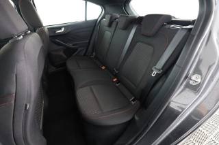 FORD Focus usata 3