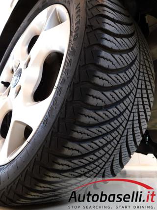 FORD Fiesta usata 58