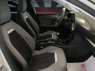 OPEL Mokka usata 19