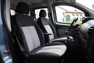 FIAT Qubo usata 81