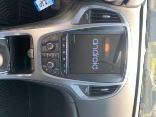 OPEL Astra usata, con Immobilizzatore elettronico