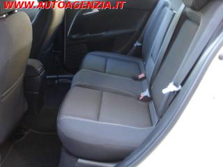 FIAT Tipo usata 8