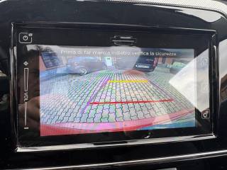 SUZUKI Vitara usata, con Tettuccio apribile