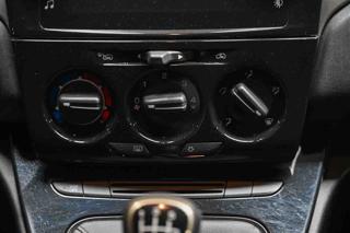 LANCIA Ypsilon usata, con Sistema di navigazione