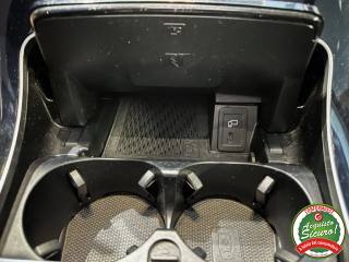 MERCEDES-BENZ GLC 300 usata, con Bluetooth