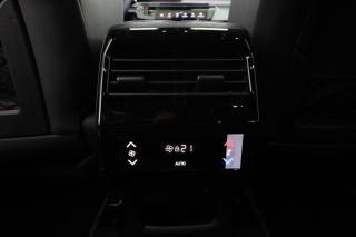 PEUGEOT 5008 usata 23
