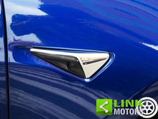 TESLA Model 3 usata, con Climatizzatore