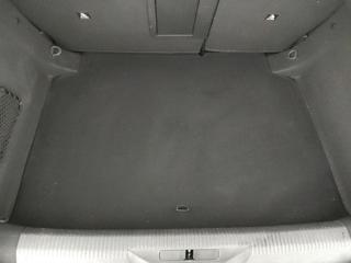 PEUGEOT 308 usata, con Volante in pelle