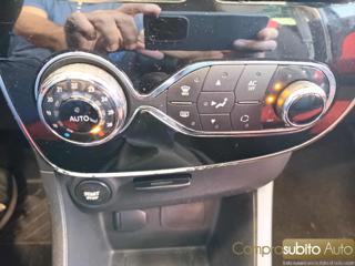 RENAULT Clio usata, con Servosterzo