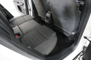 ALFA ROMEO Tonale usata, con Controllo automatico clima