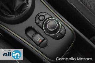 MINI Countryman usata 13