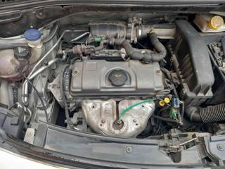 CITROEN C3 usata 23