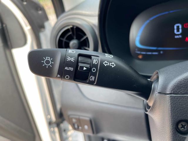 HYUNDAI i10 usata, con Servosterzo
