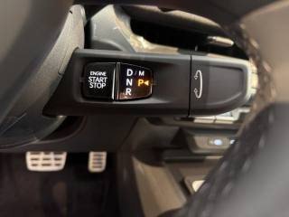 KIA Seltos usata, con Fari LED