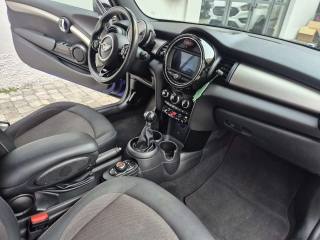 OTHERS-ANDERE Other usata 7