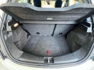 LANCIA Ypsilon usata 13