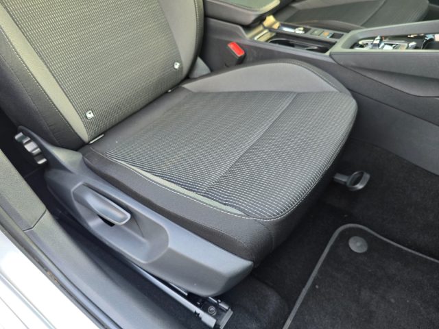 SKODA Octavia usata 130