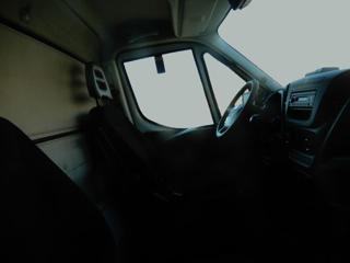 IVECO Daily usata, con Controllo trazione