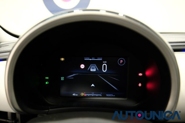 FIAT 600 usata, con Cerchi in lega