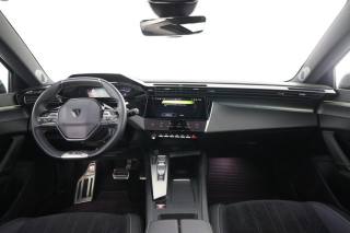 PEUGEOT 308 usata 4