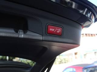 MERCEDES-BENZ GLE 300 usata, con Start/Stop Automatico