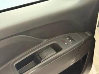 FIAT Doblo usata, con Climatizzatore