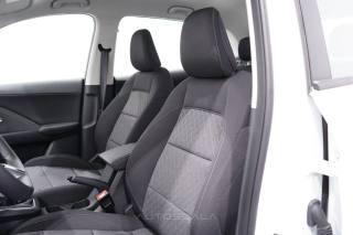 MG ZS usata, con Cruise Control