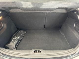 PEUGEOT 208 usata, con Specchietti laterali elettrici
